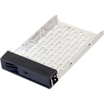 DISK TRAYTYPE R6